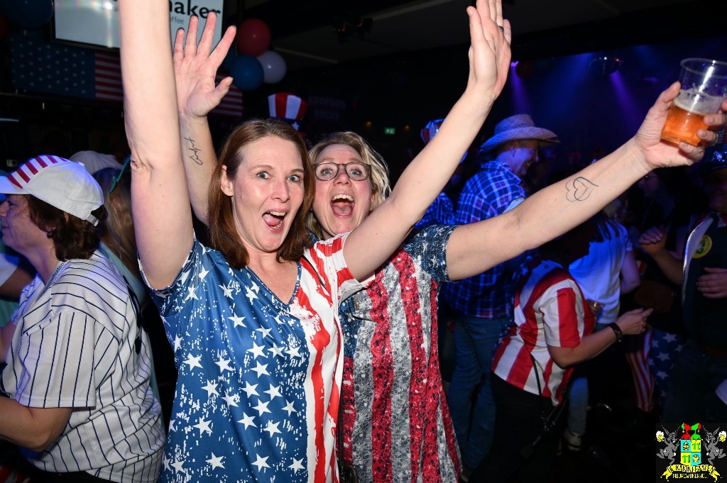 ../Images/Feest van Toen 2024 334.jpg